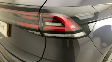 Volkswagen Taigo 1.0 TSI 110 R-Line 5dr DSG Petrol Hatchback